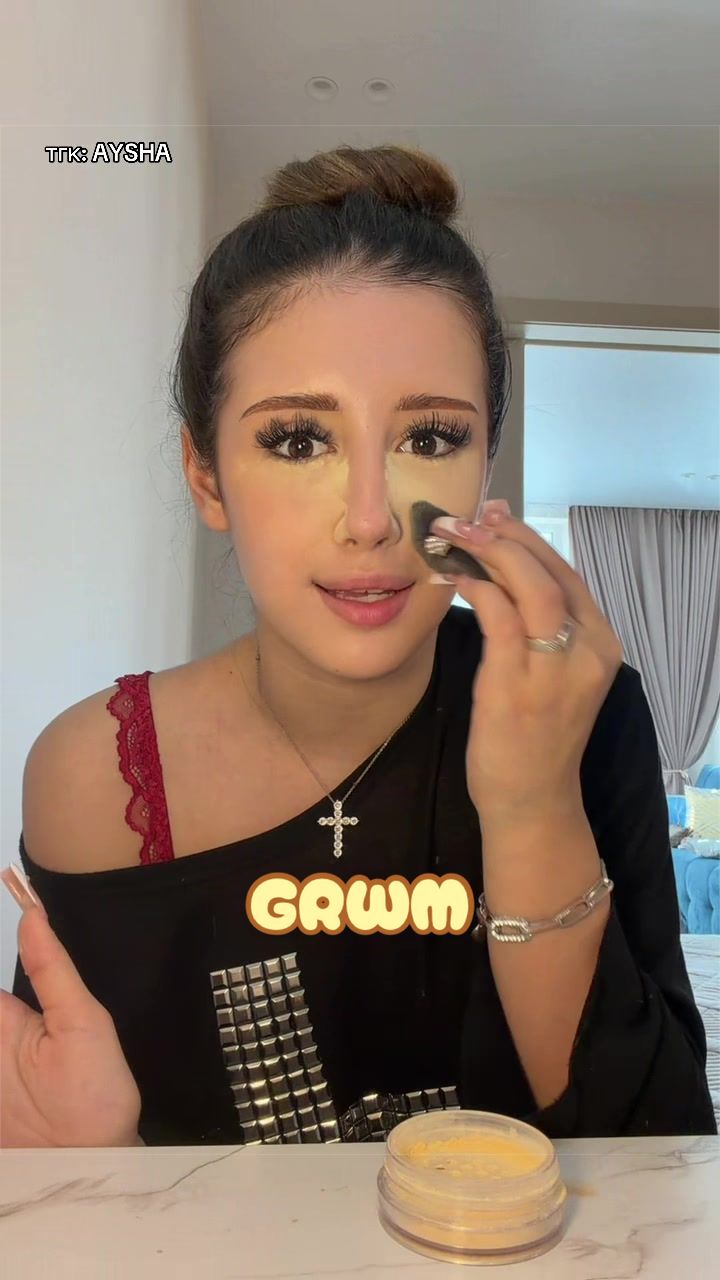 @AYSHA