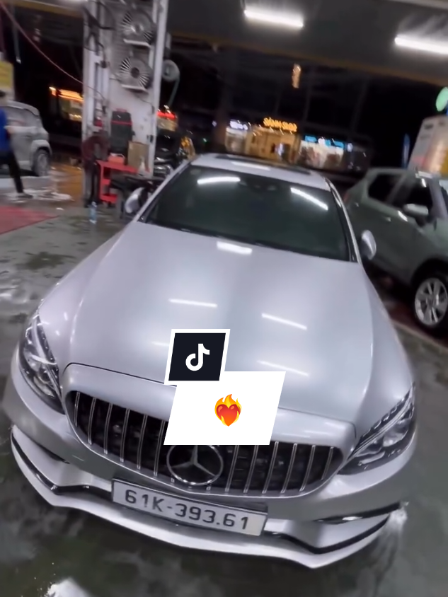@EmTus Độ Xe