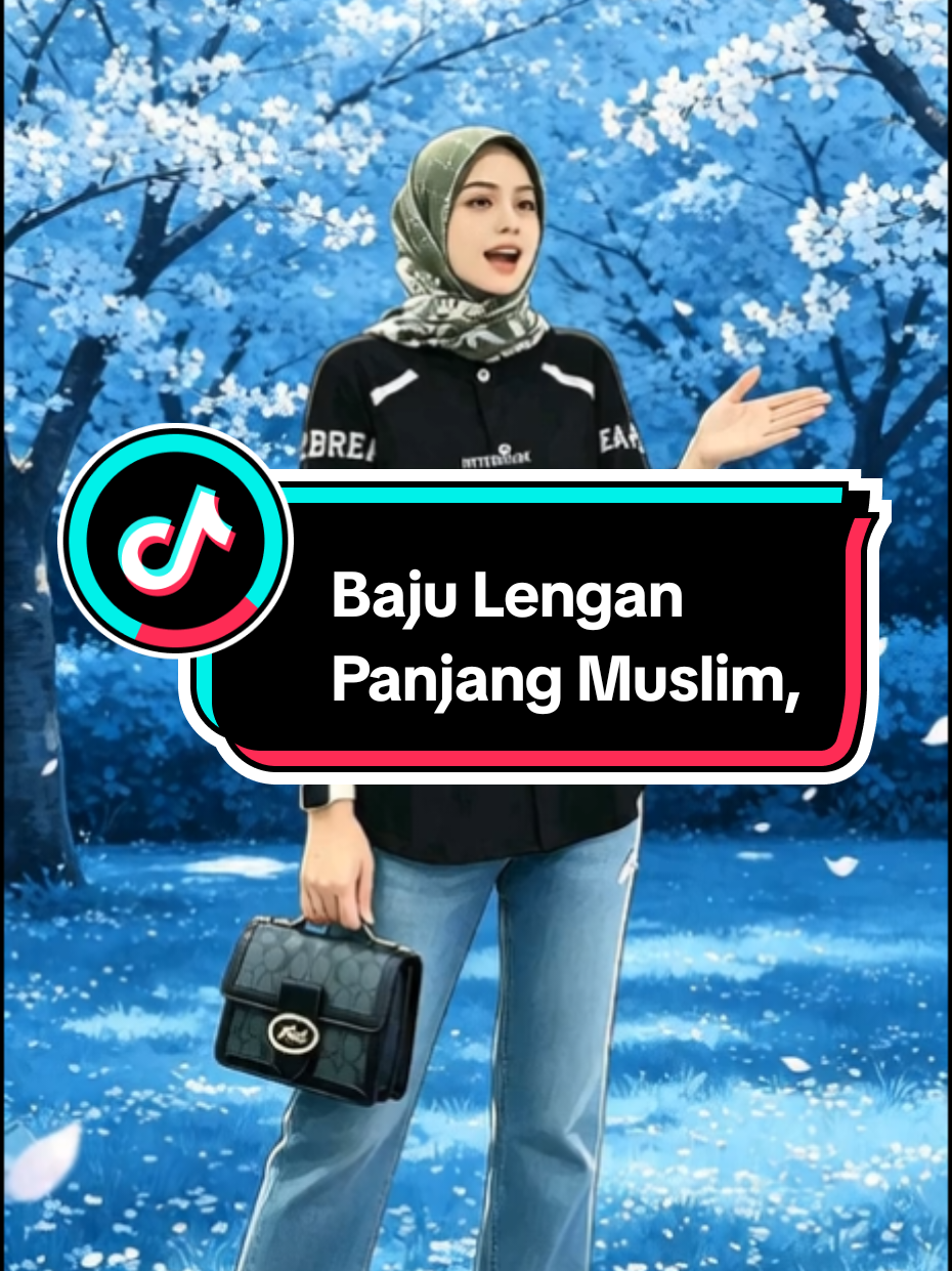 @ꕥ•~•𝓼𝓪𝓻𝓪♪ᵃʳⁱᵃⁿᵃ༆🌸