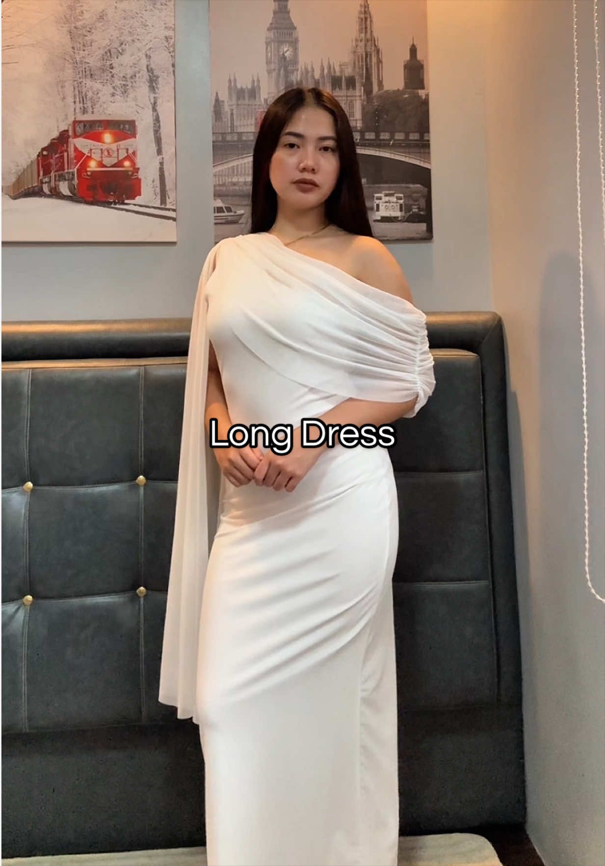 @Hazelpetipit