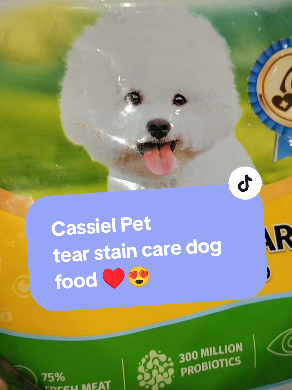 @🔸Thiy@@"onlin€"$hop 🛒🔸