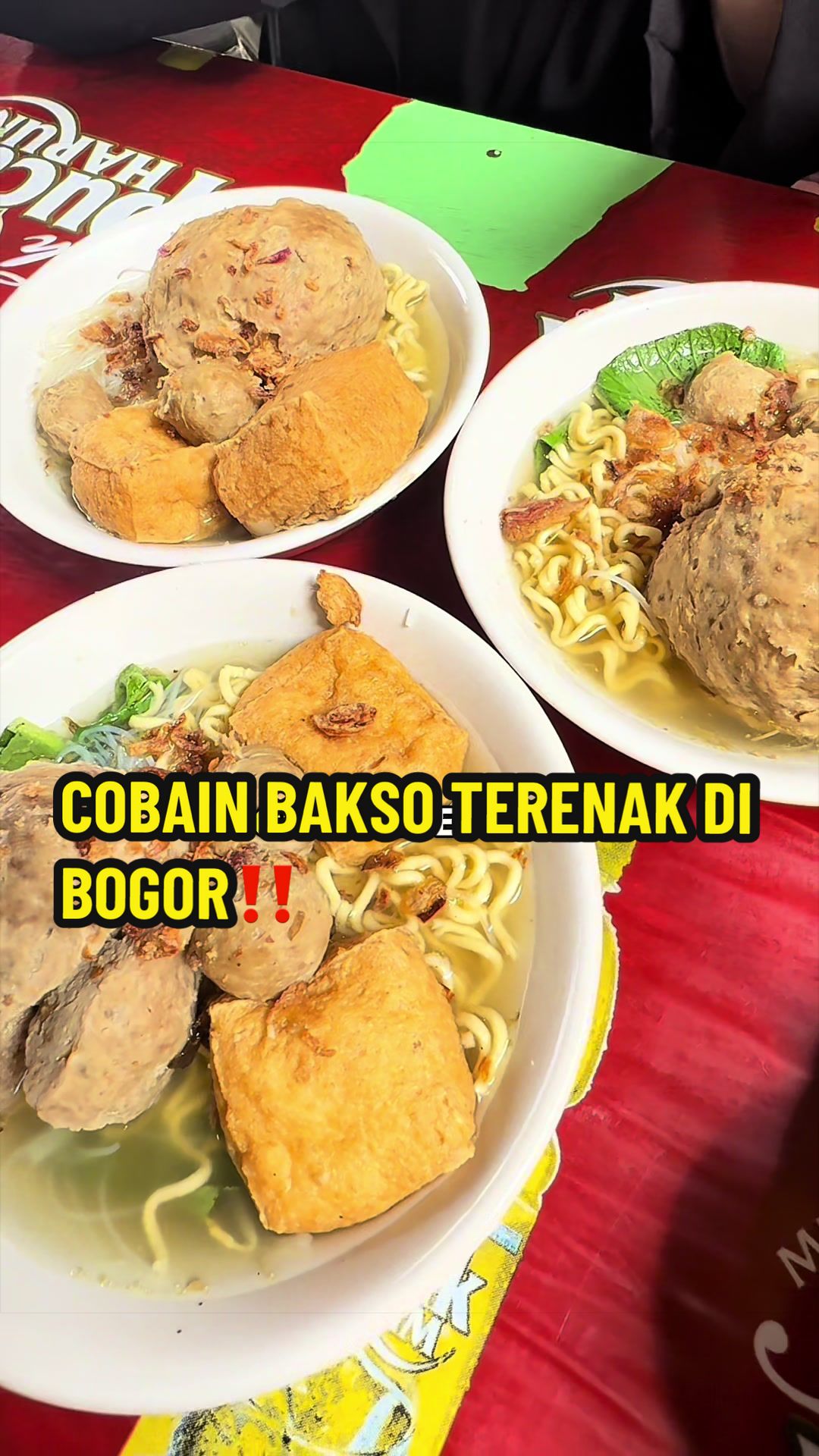 @Risdafitriana