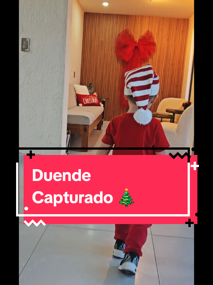@Dra. Delmy Fa