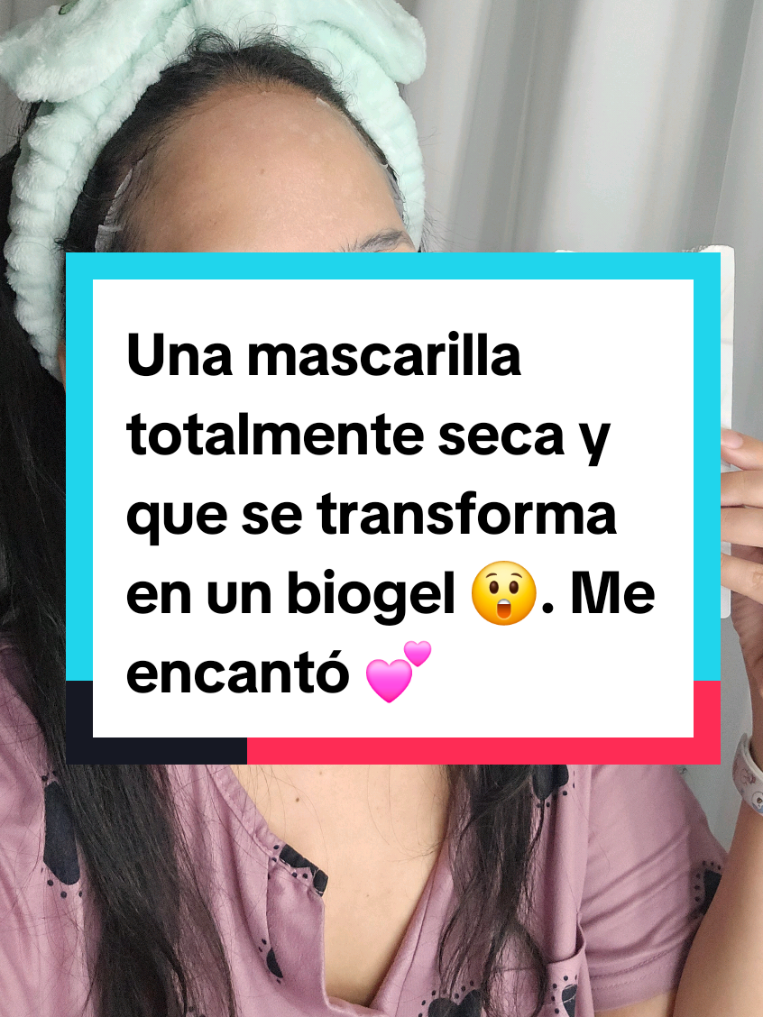 @Taty 🇪🇨♥️🇰🇷