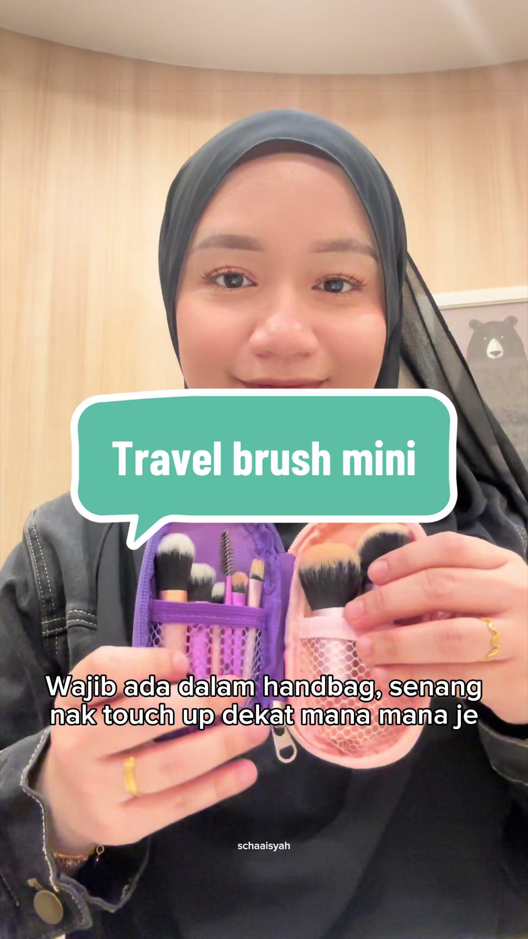 @Scha Aisyah