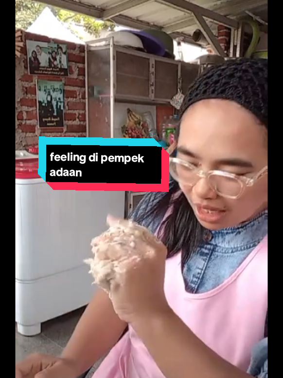 @ikca_mangurai