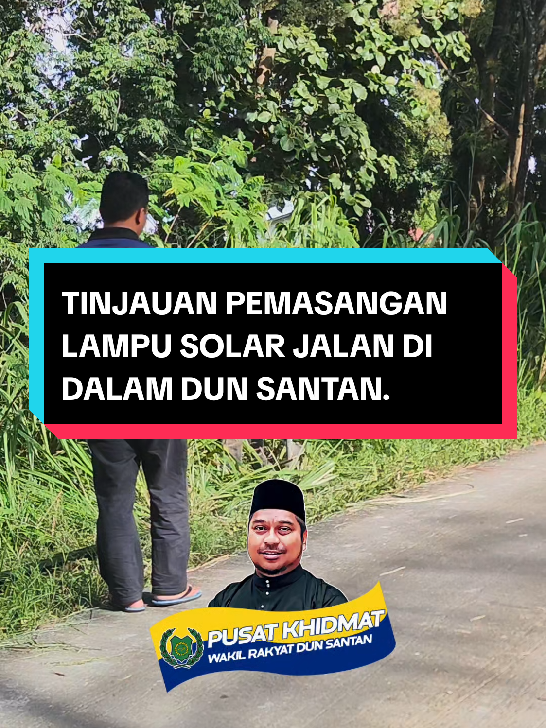 @Ustaz Azmir 05