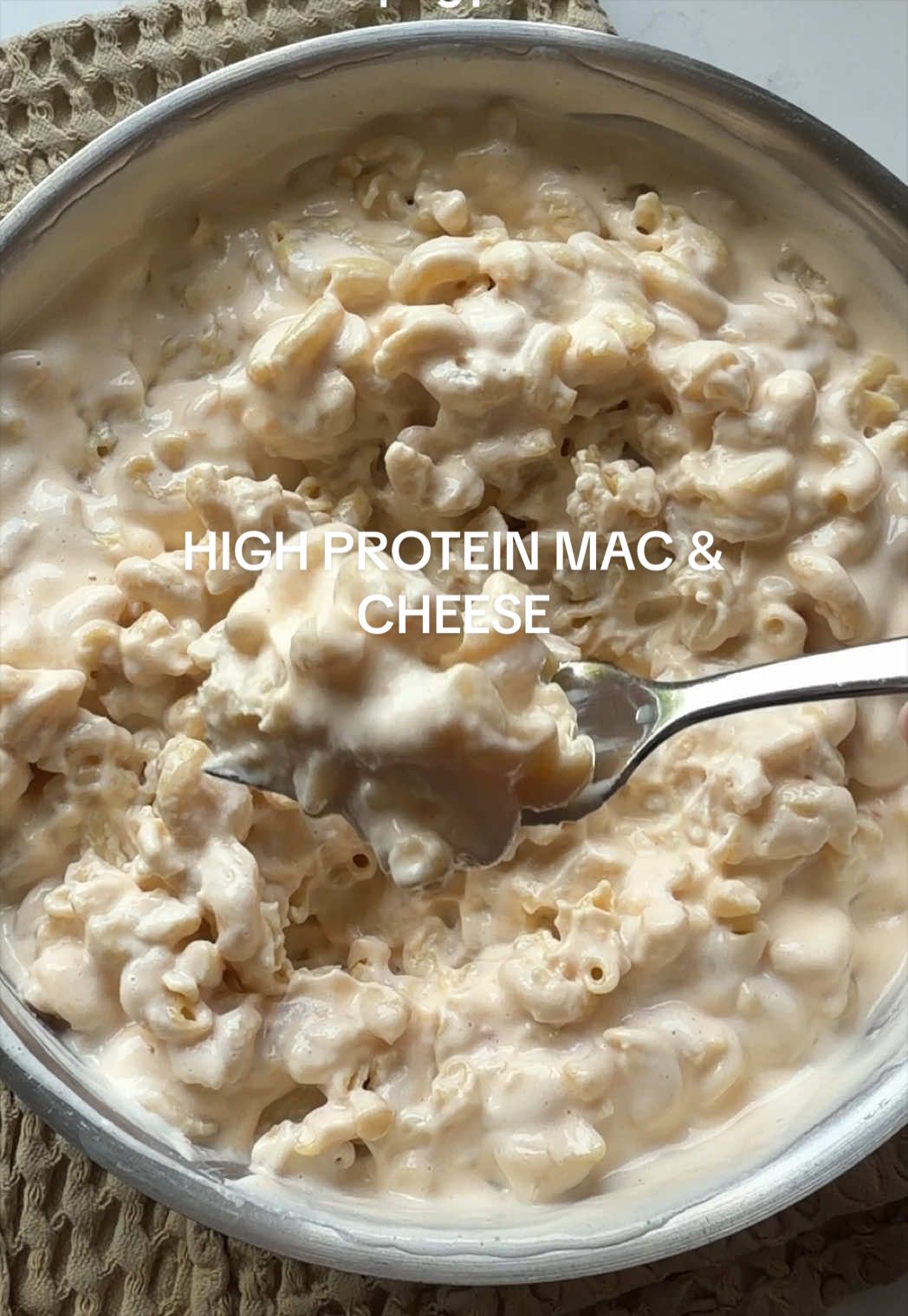 @Sophie Kalb | Nutritionist