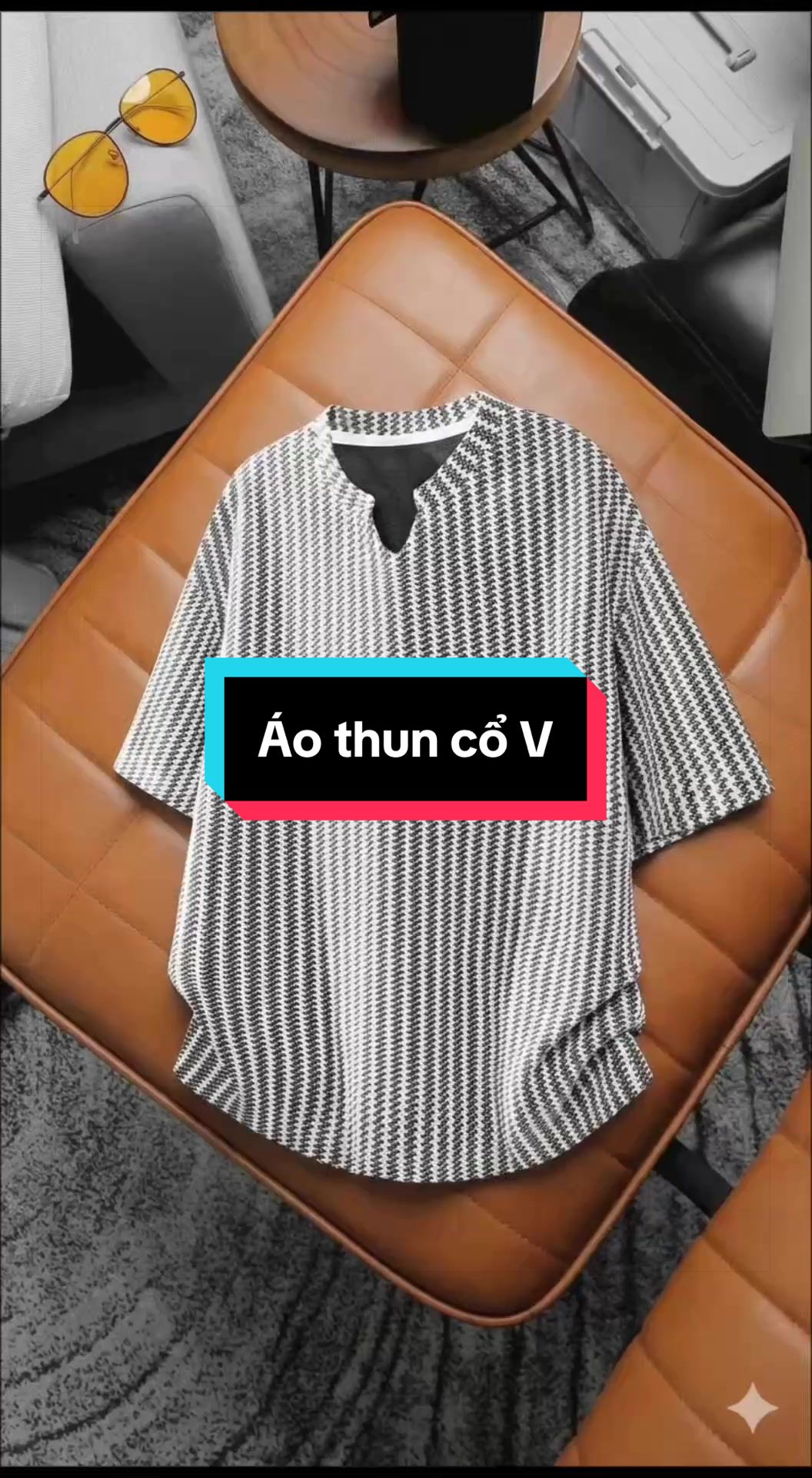 @Man Concept - Tủ Đồ Qu&yacute; &Ocirc;ng