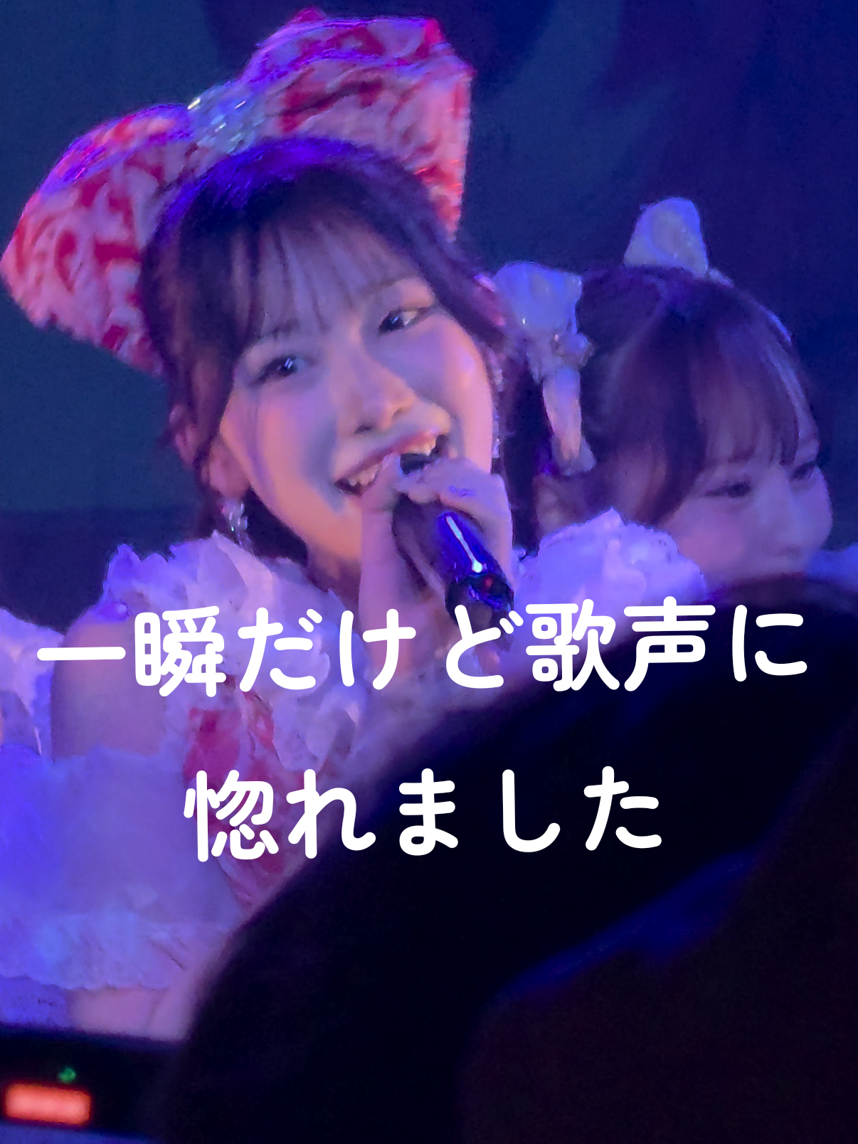 @エムエフ