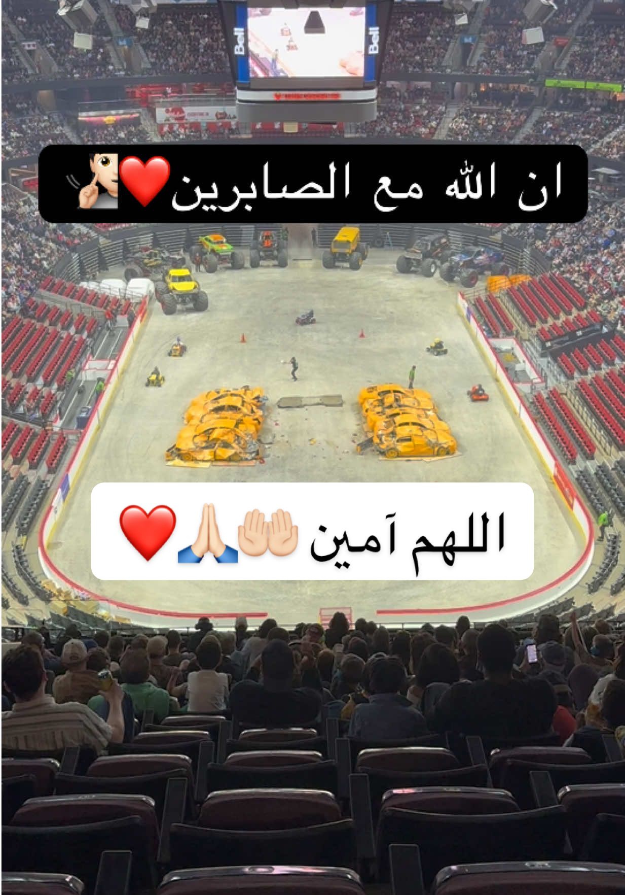 @Youssef