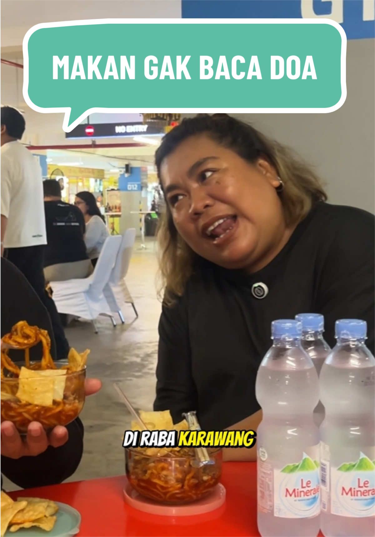 @Ranggi Pratama