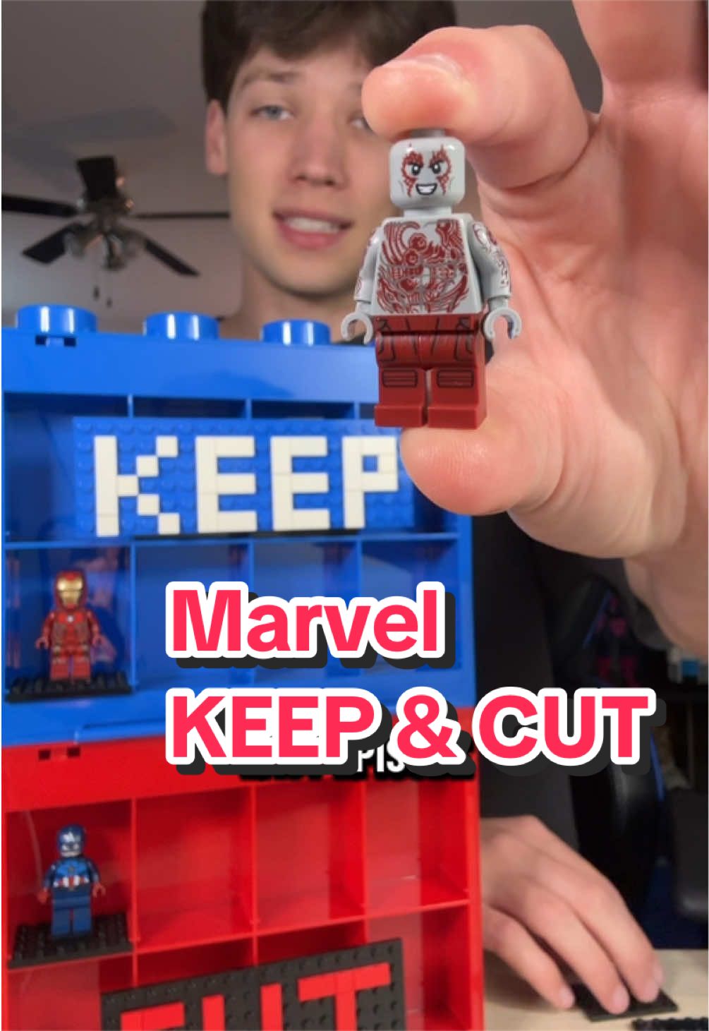 @ObieBricks