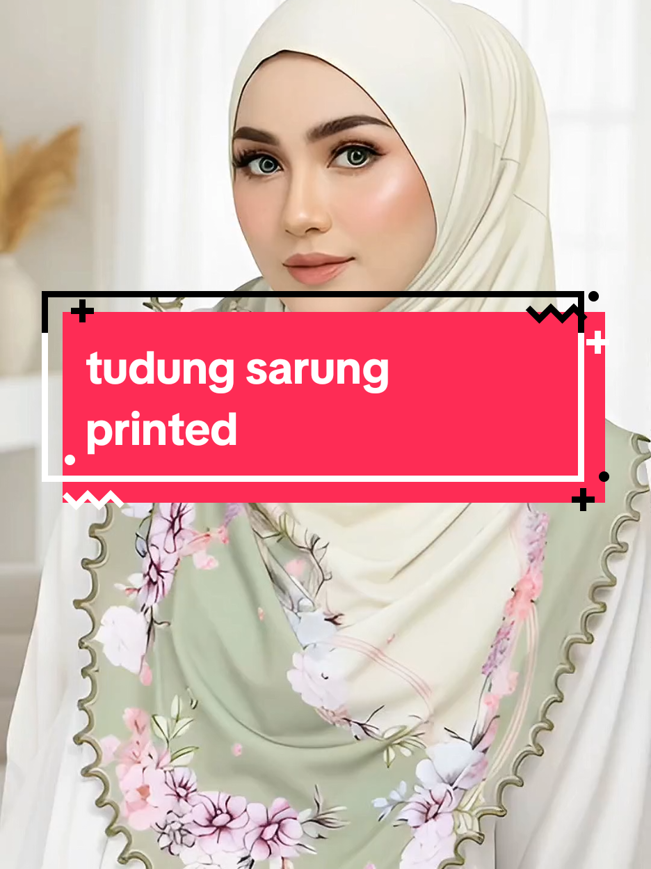 @Siti Maisarah