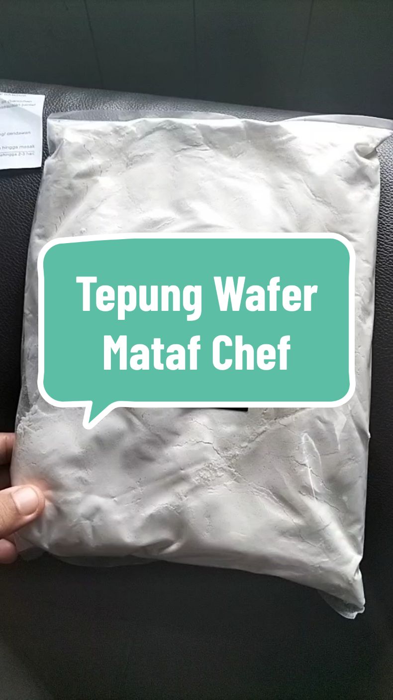 @Fateeha Deko