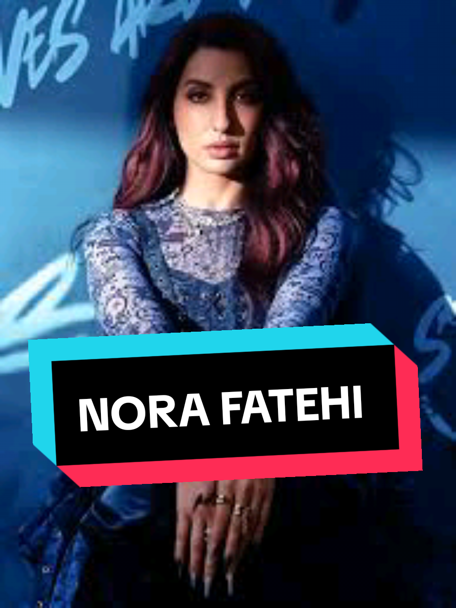 @DOSTI FOREVER BOLLYWOOD
