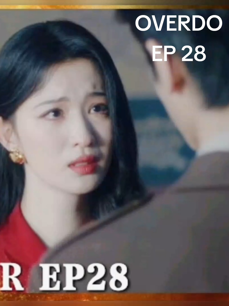 @Joy&Victoria Dramas