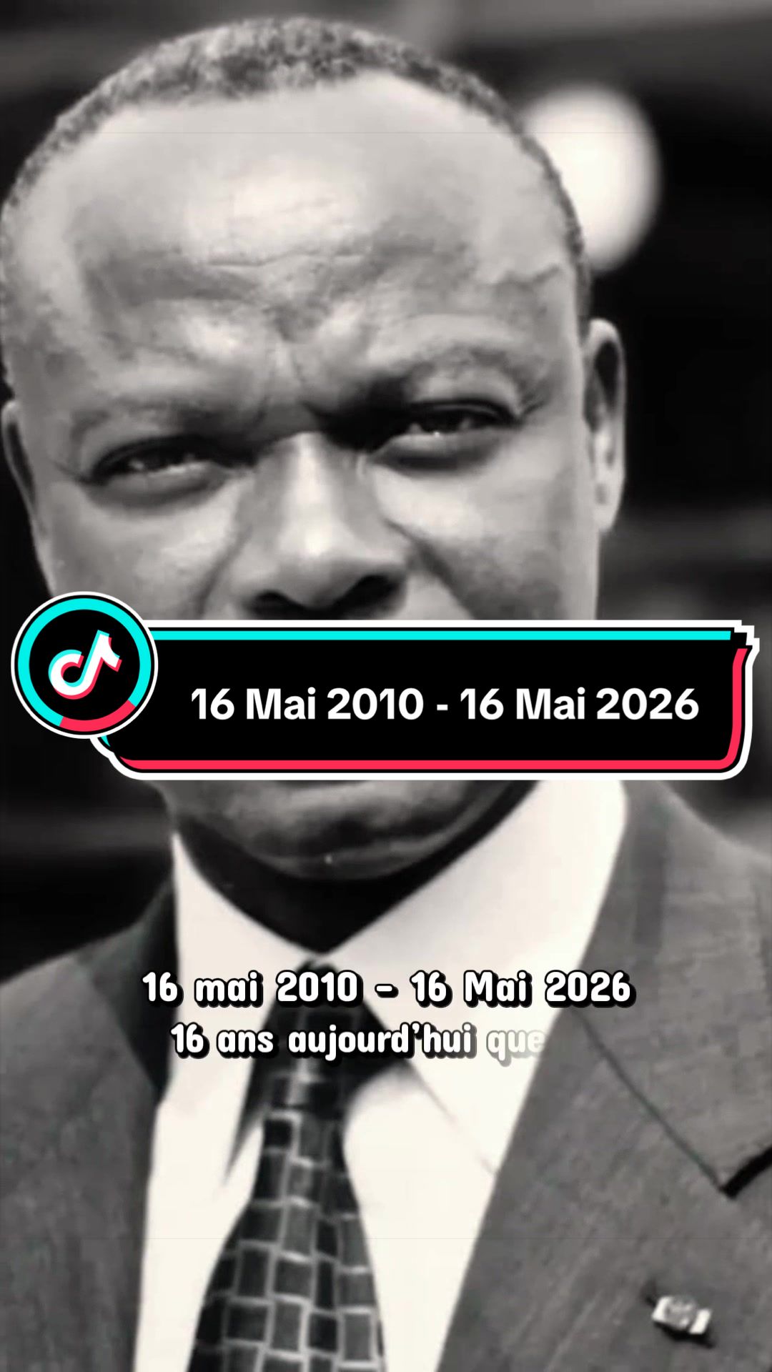 @A VOUS LA Ve RÉPUBLIQUE 🇬🇦