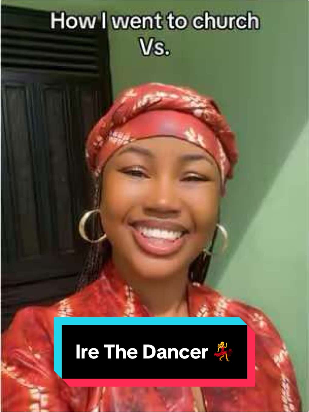 @Goodness Ireoluwa Ogungboye