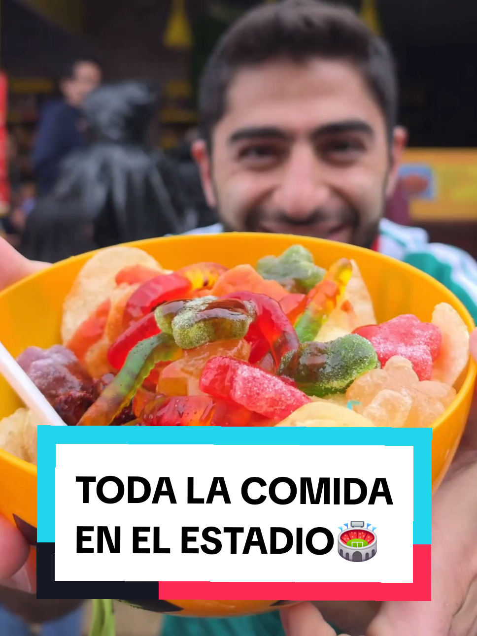 @Si Somos Gemelos