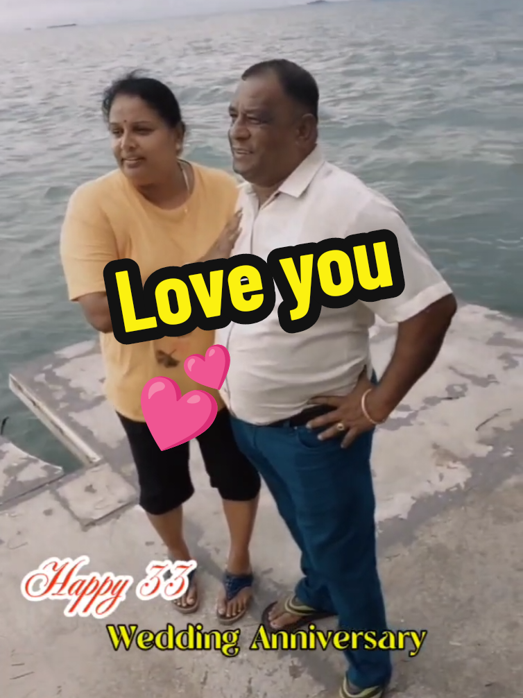 @SANTHI RAJA