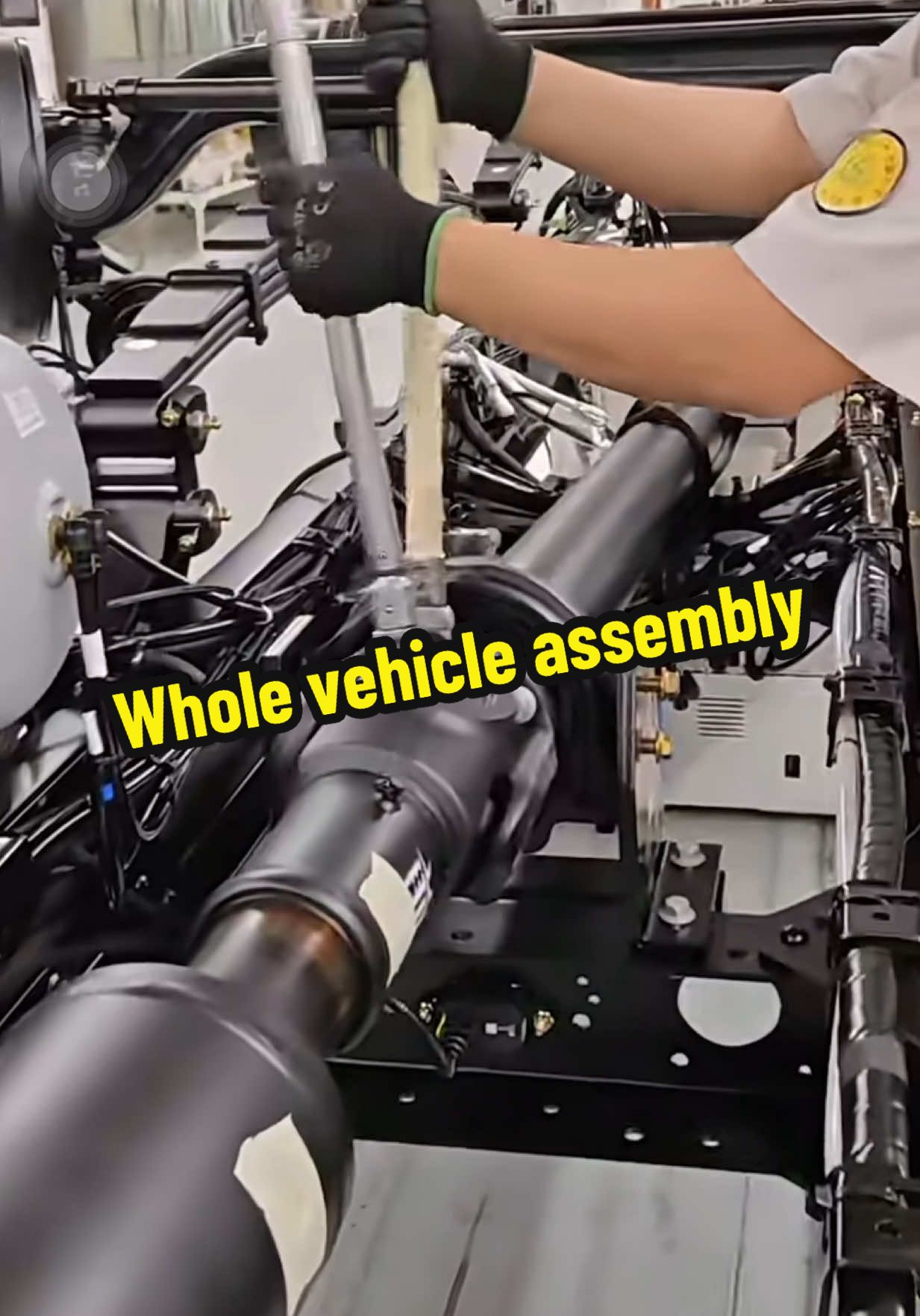 @Engine power