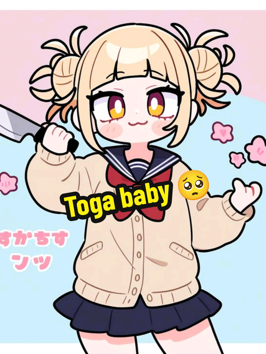 @Jᴀᴍᴇs⋆˙⟡