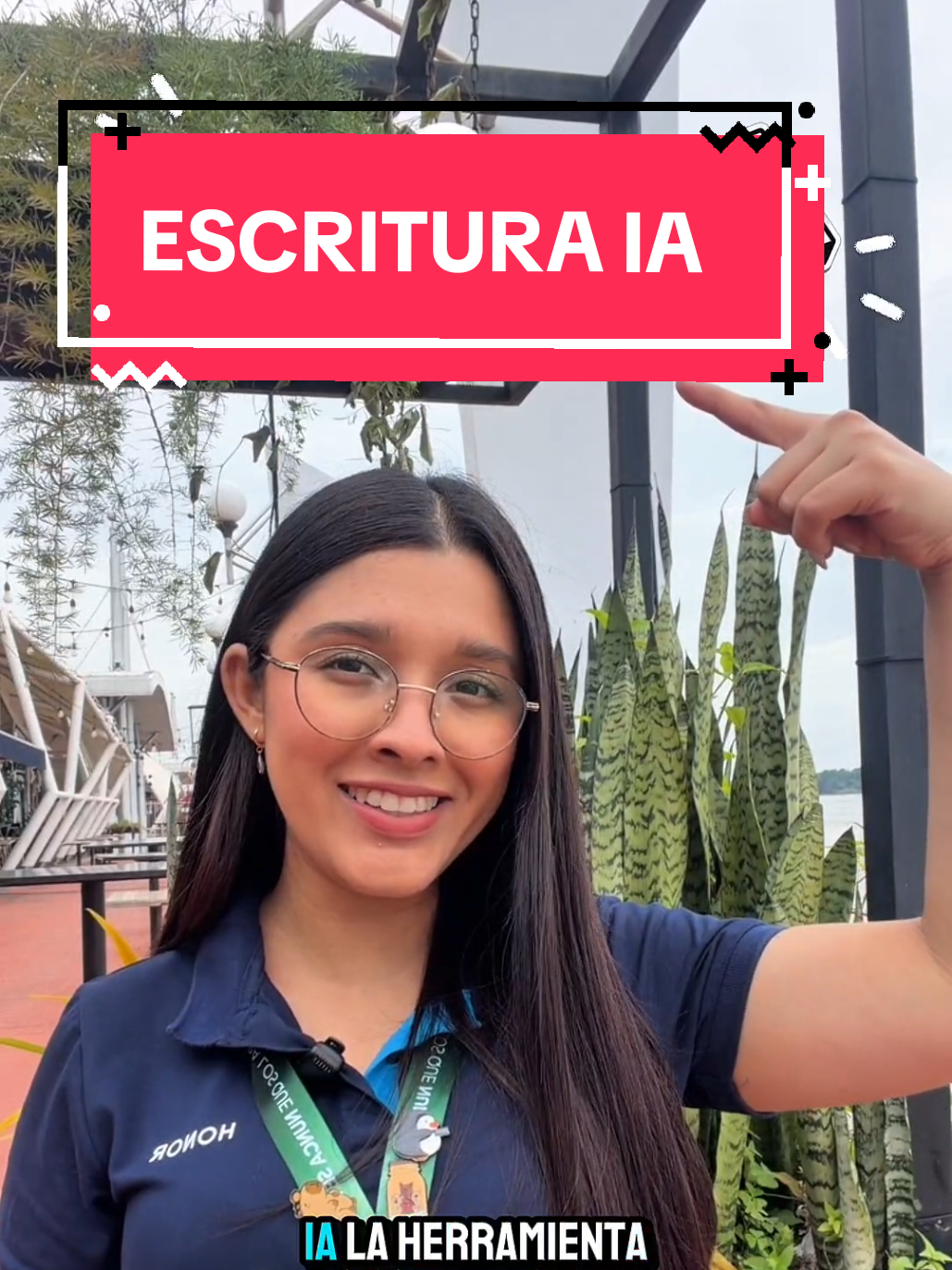 @honortrainingecuador