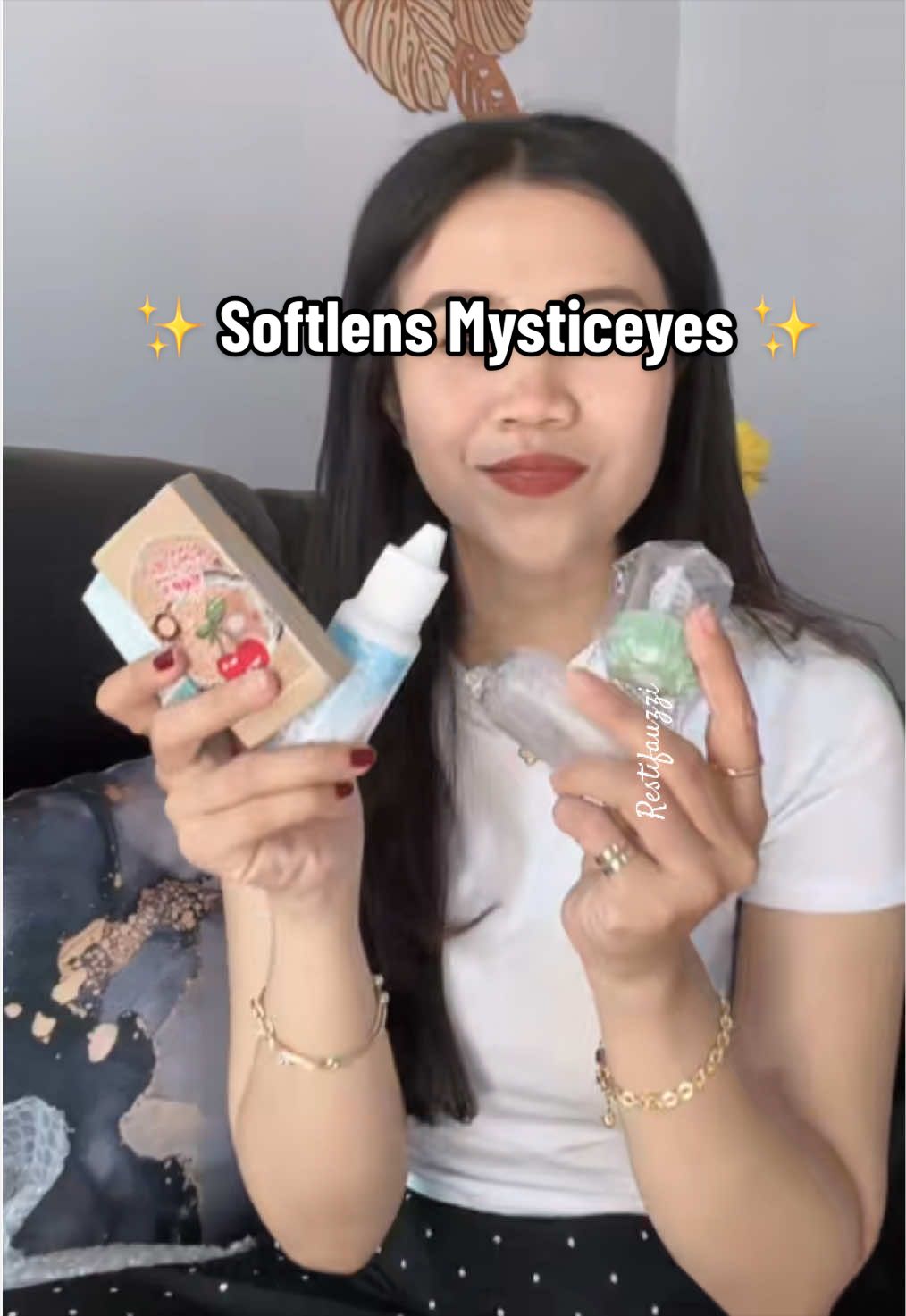 @Ig : restyfauzzi