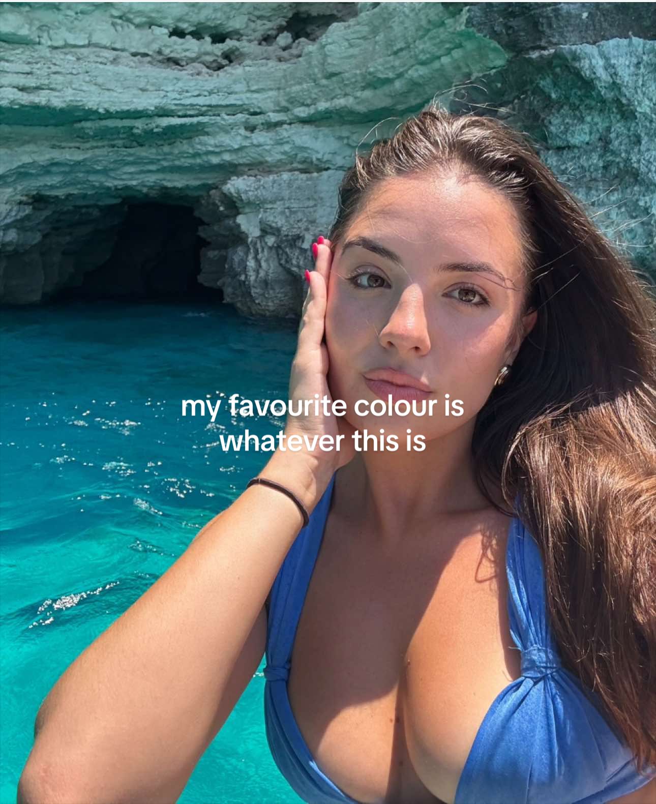 @talyaleorah