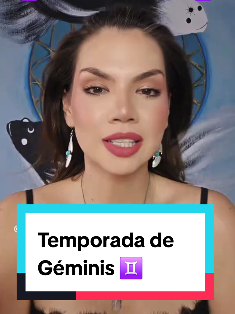 @Shambhala Centro Holístico✨️