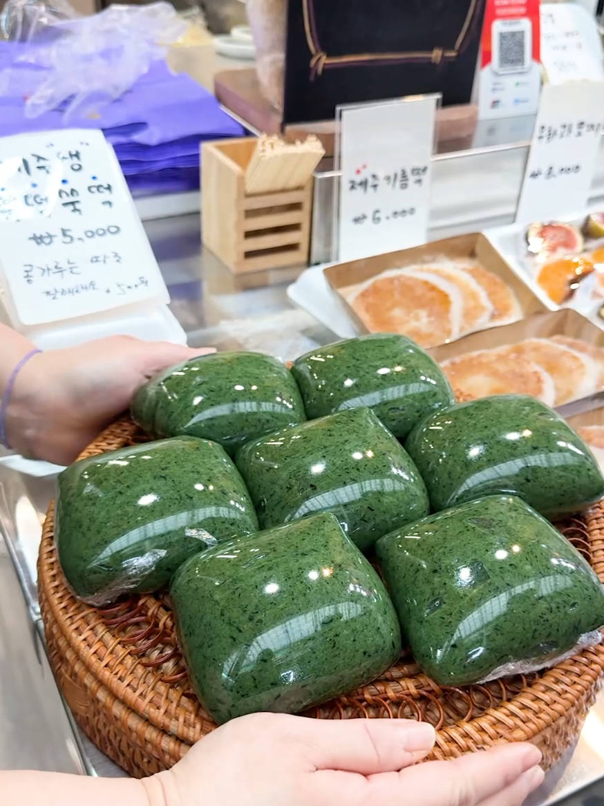 @MAYO FOOD_마요푸드