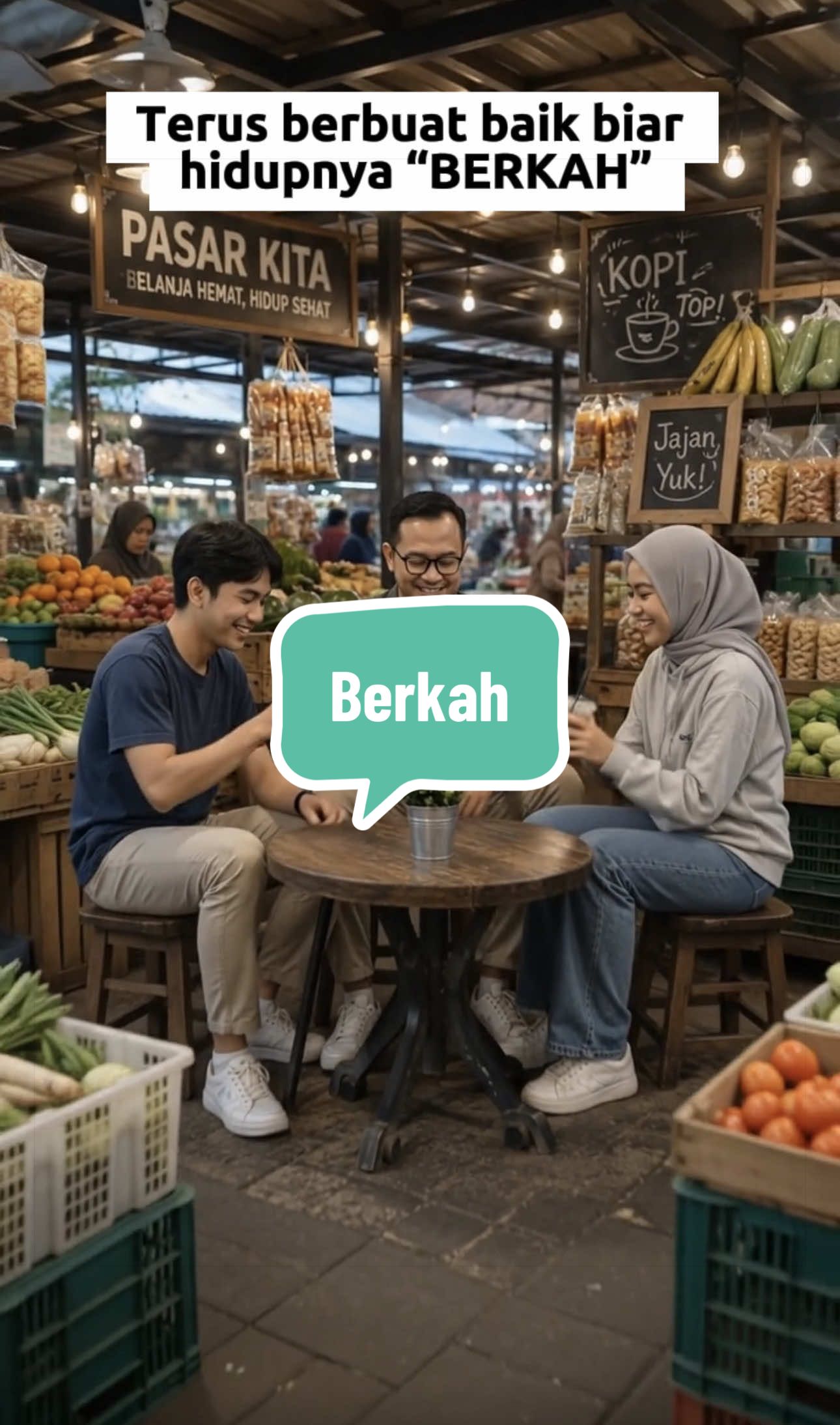 @Kang DeRo