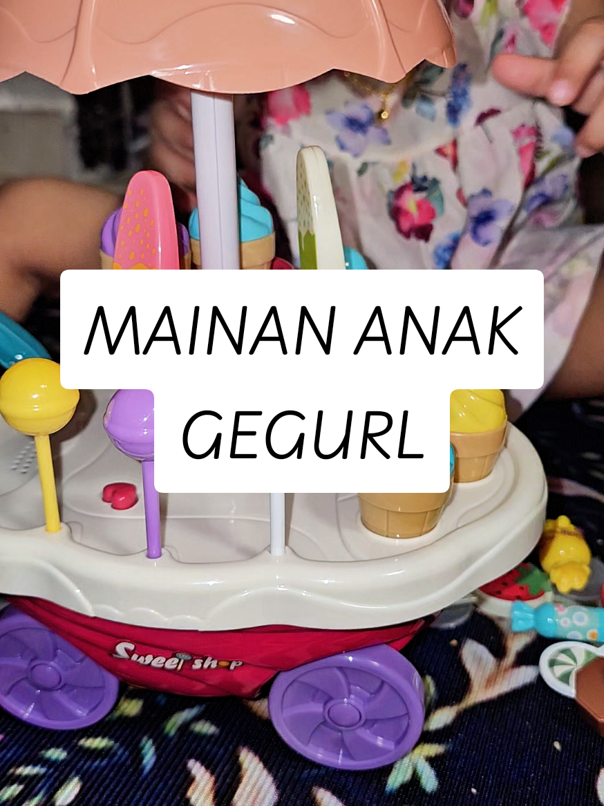 @๖AKAK・CHUBBY
