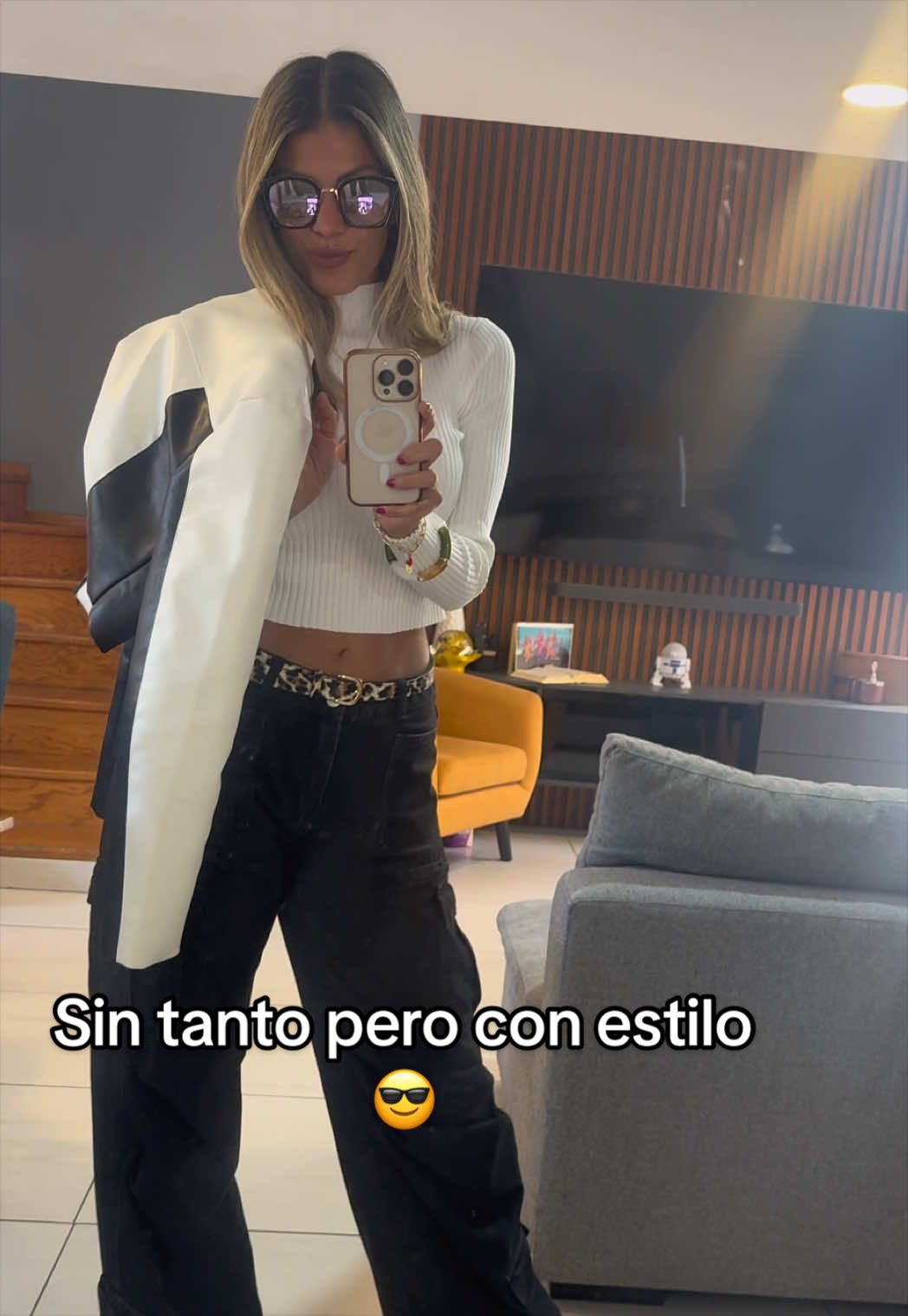 @Abyadé