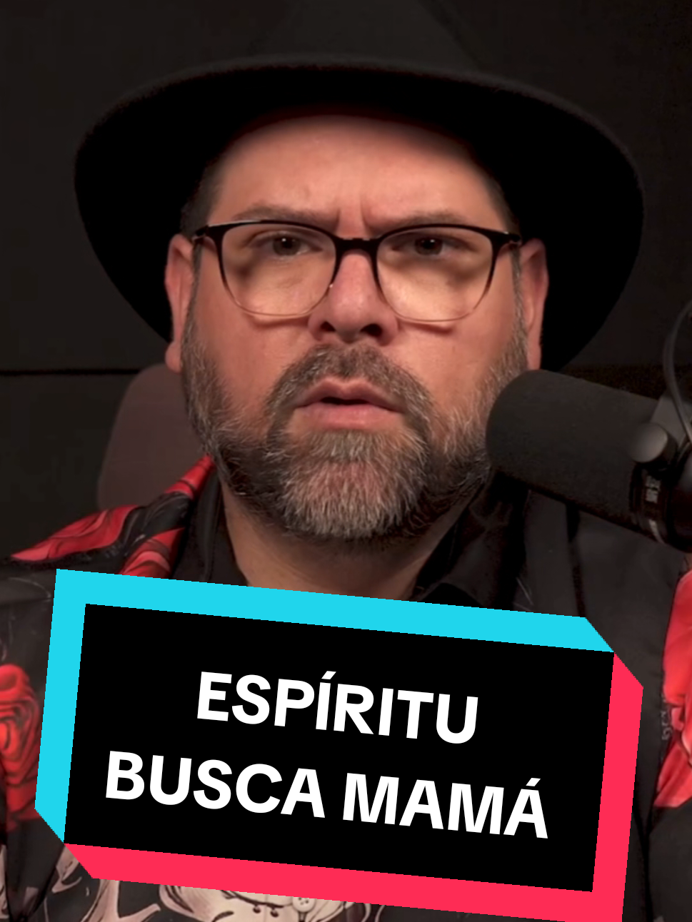 @Hablemosdeloquenoexiste