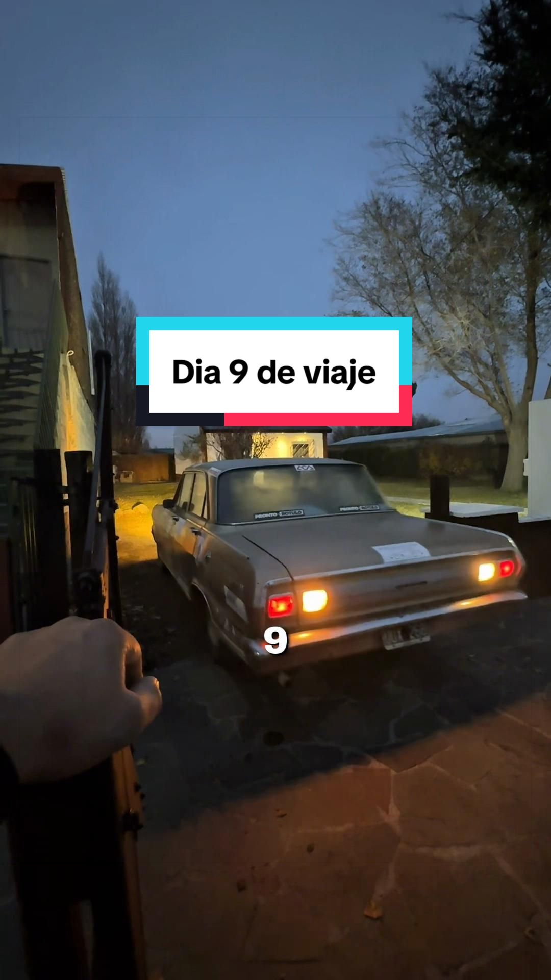 @Manu miguens