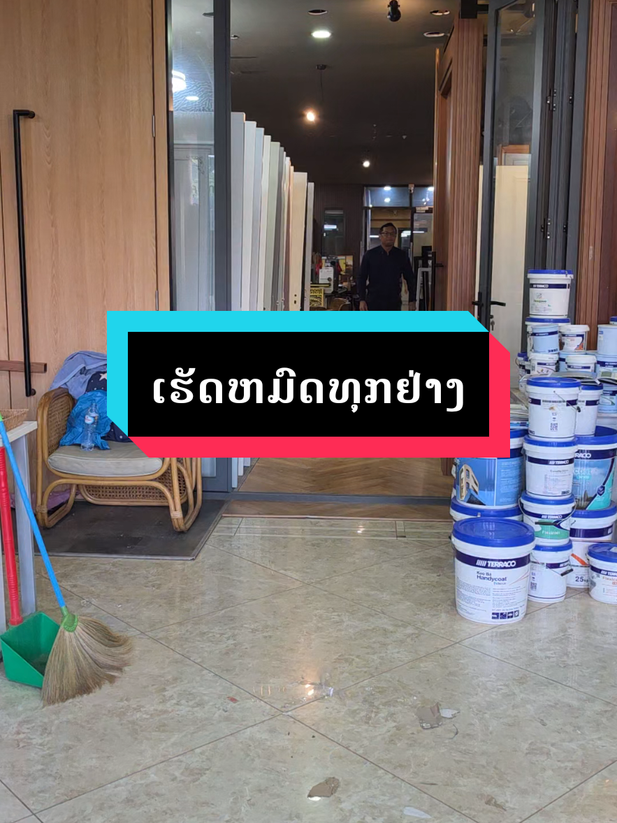 @Thatsnachone Bounthanh