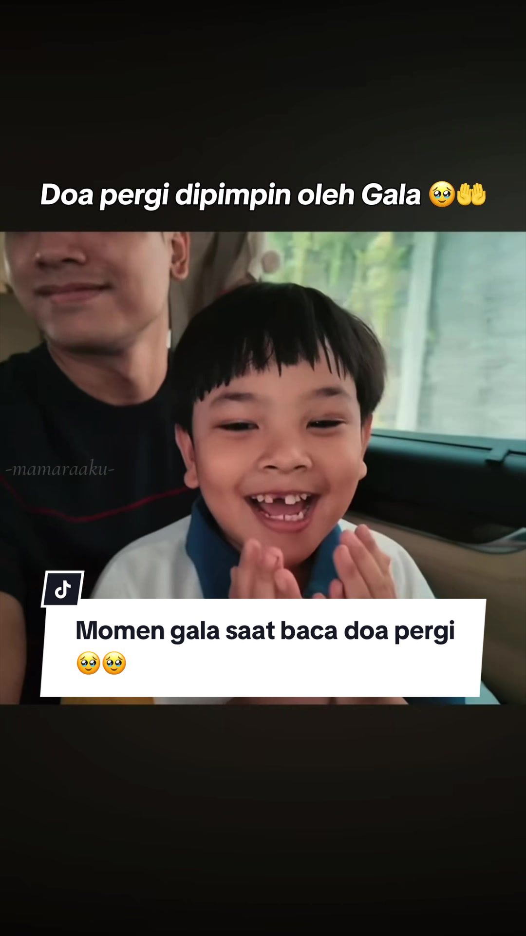 @mamaraaku