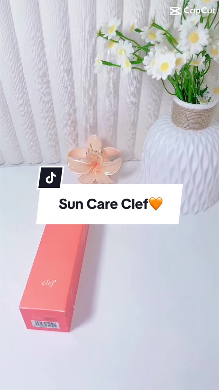 @achik siti
