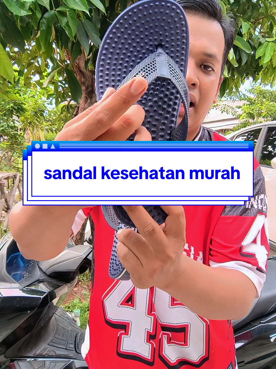 @DISPORTY