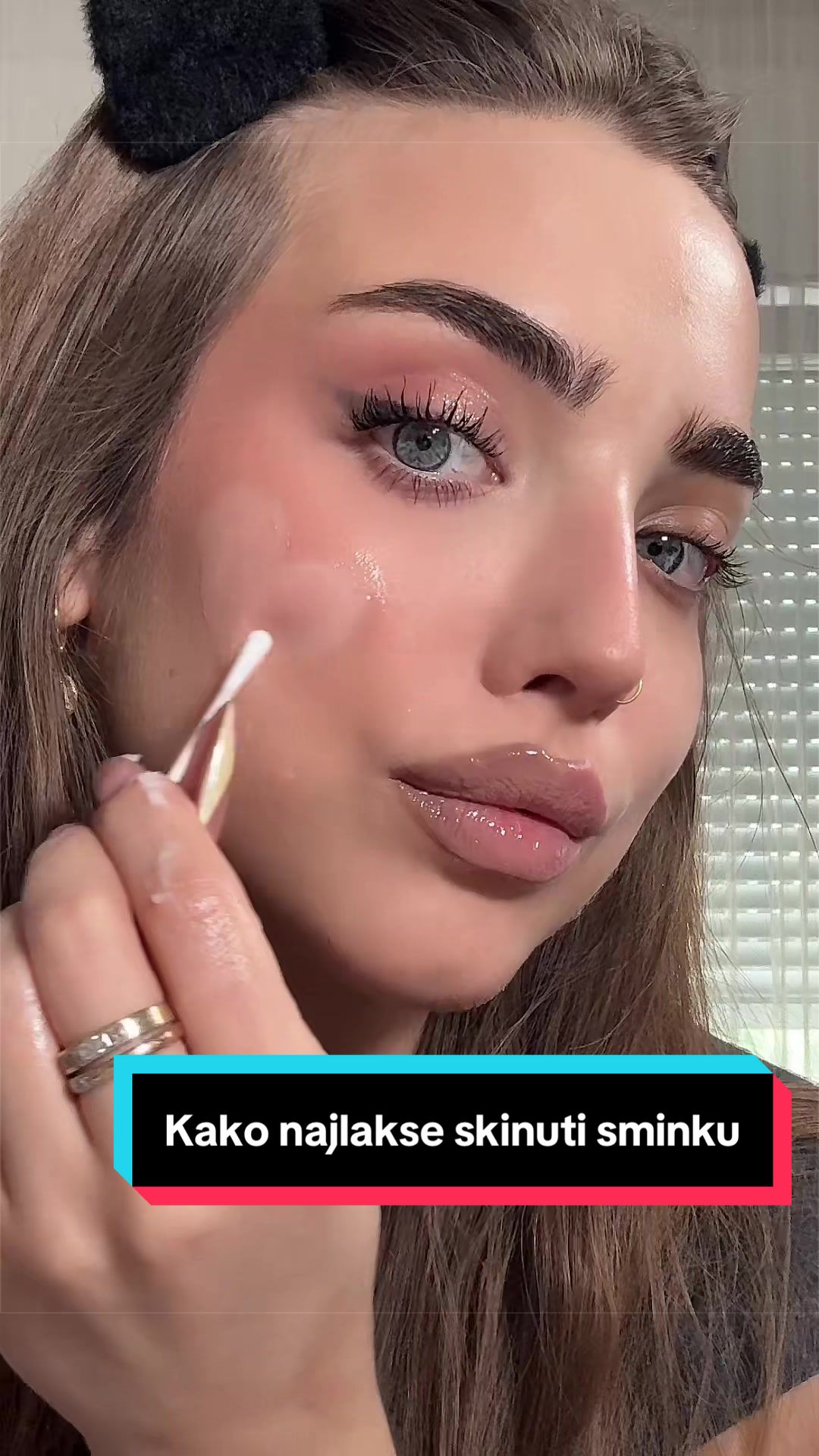@Olja Prekovic
