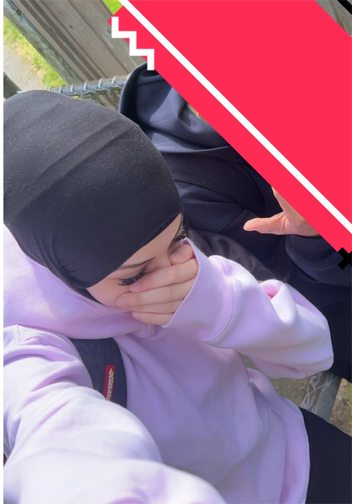 @๏ฟผ