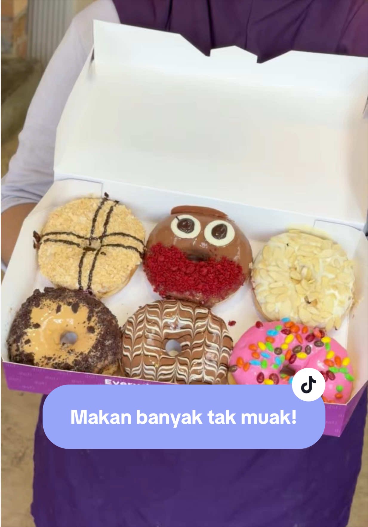 @dofidonut