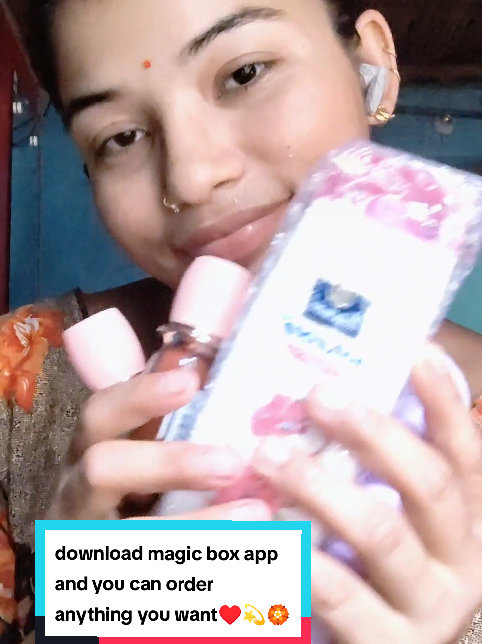 @glowwithnikita&hearts;️💫