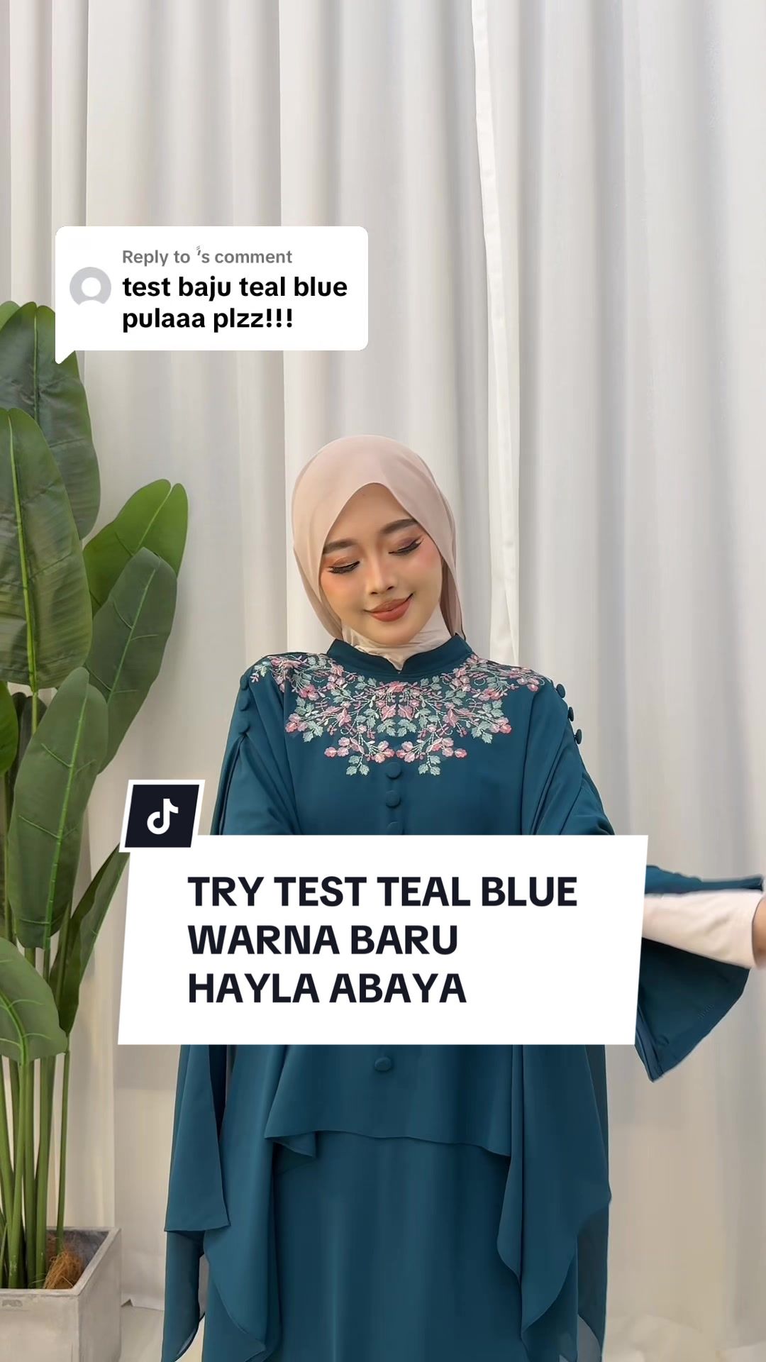 @RAYYAN HAYA&rsquo;