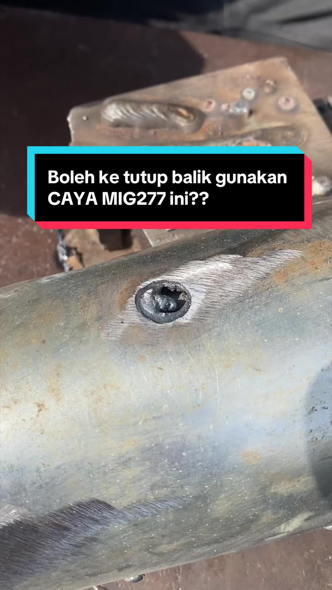 @MMK Industries