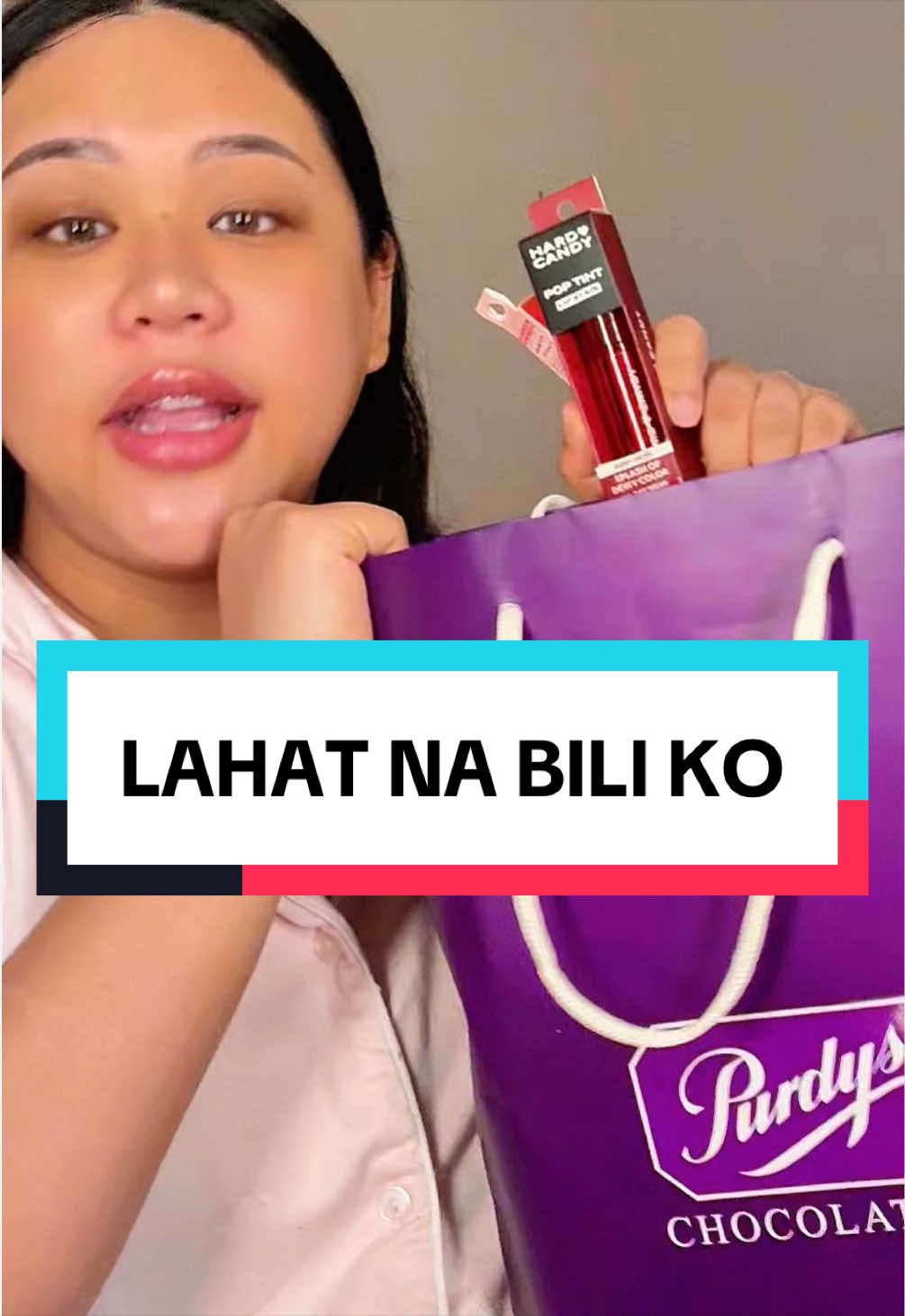 @Angel Echavez