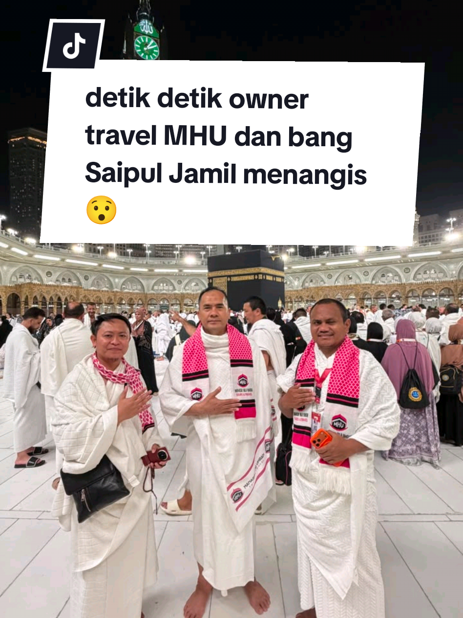 @MUNFARRIJAH