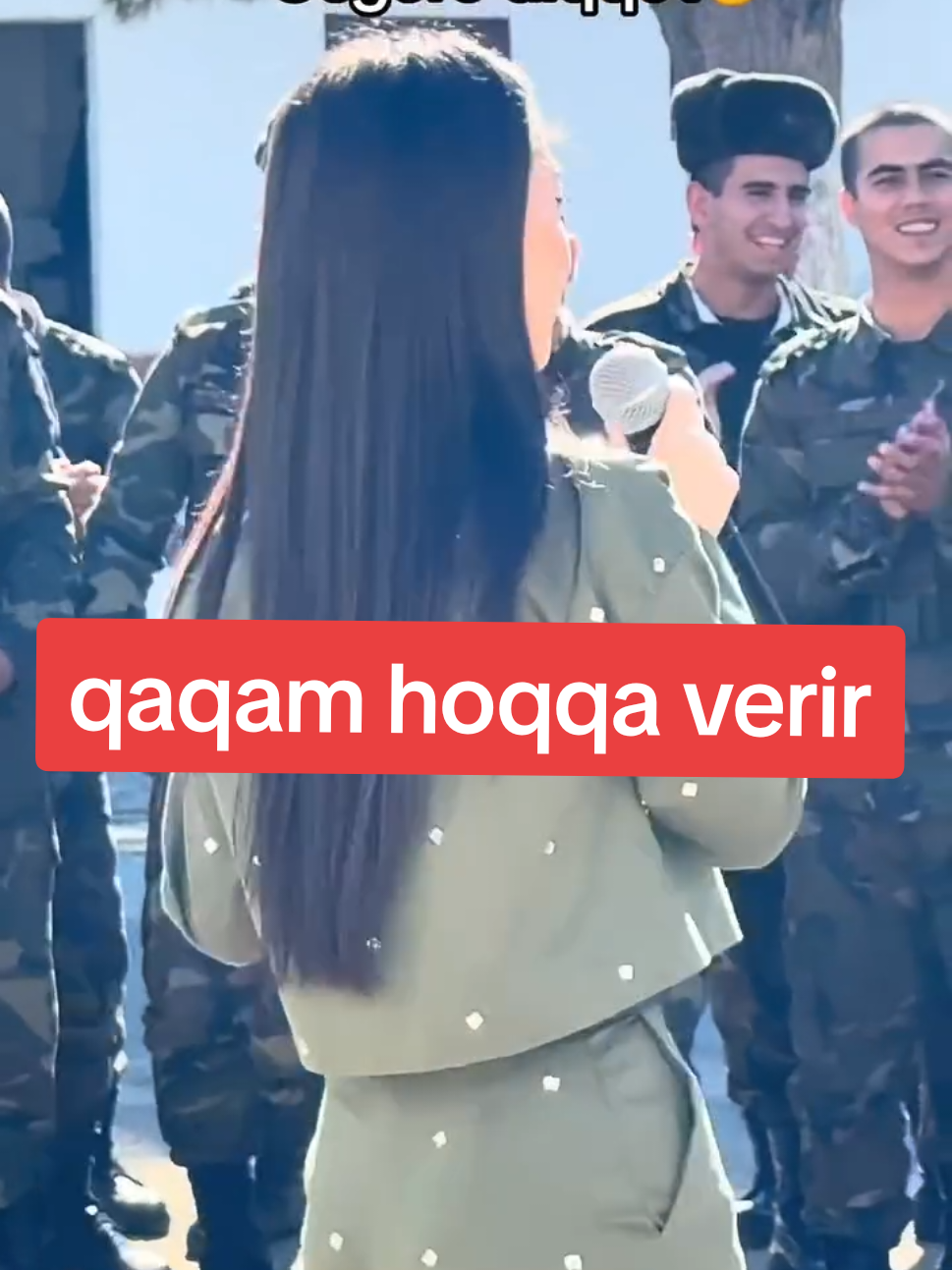 @Xəbər 10lar